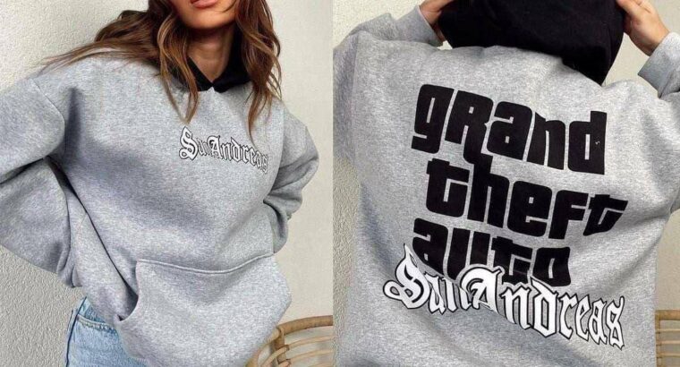 تصمننا من السنه الي فاتت