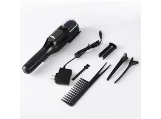 عرضRemington Styler & 1×2Trimmer 2