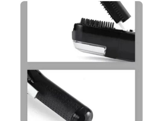 عرضRemington Styler & 1×2Trimmer 2