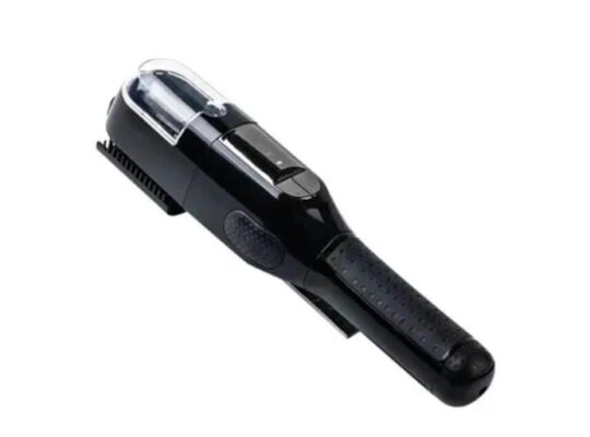 عرضRemington Styler & 1×2Trimmer 2