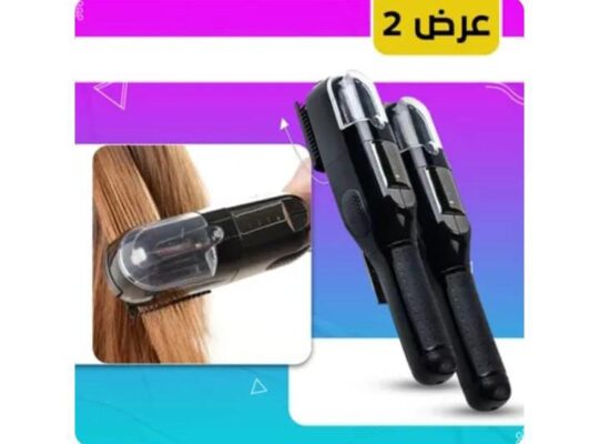 عرضRemington Styler & 1×2Trimmer 2