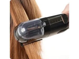 عرضRemington Styler & 1×2Trimmer 2