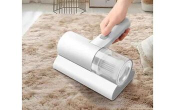 Uv Mattress Vacuum Cleanerمزيل العث و الوبر ممتازة