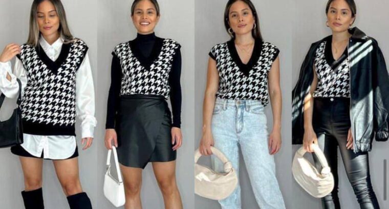 ترند كل سنه خامه عجينه موهير شطرنج