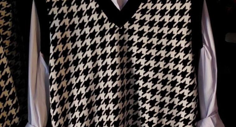 ترند كل سنه خامه عجينه موهير شطرنج