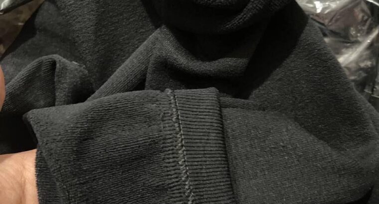 ليجن مبطن من جوه