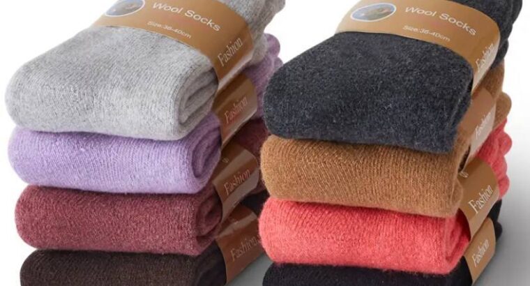 الشراب التريند مبطن من جوه