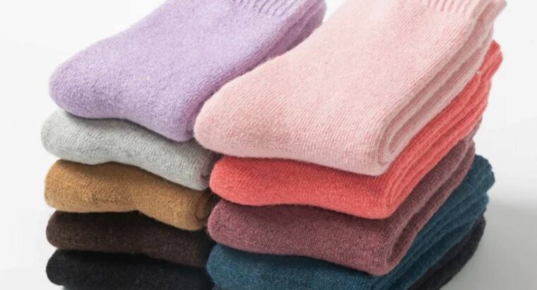 الشراب التريند مبطن من جوه