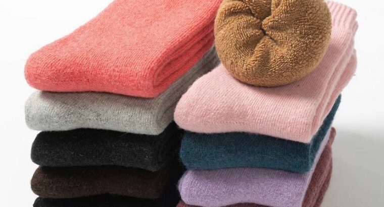 الشراب التريند مبطن من جوه