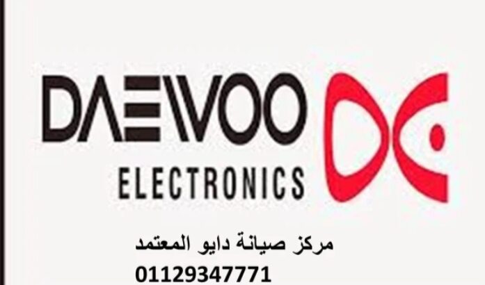 ad-img
