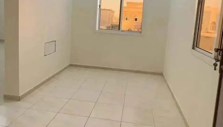 ad-img