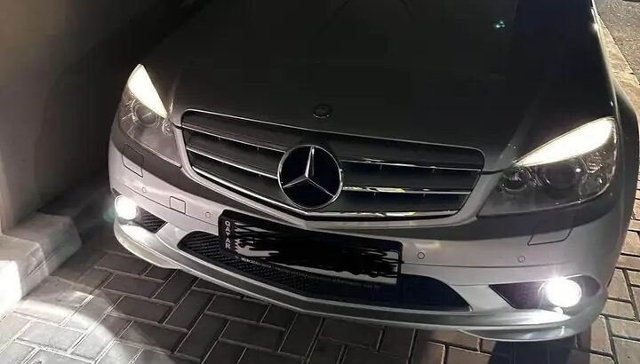 ad-img