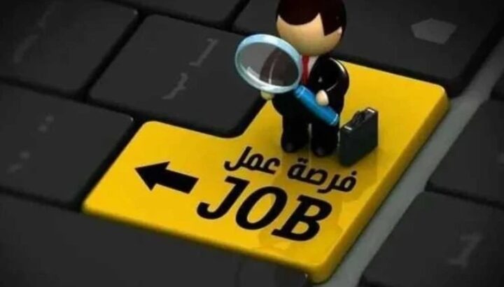 سكرتيرة /سكرتير للعمل في مؤسسة صحفية