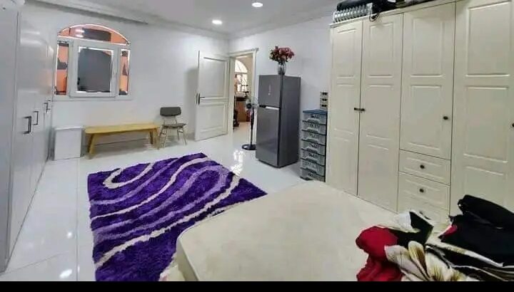 ad-img