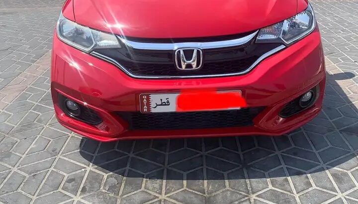 ad-img