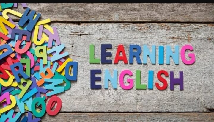 Perfect English teacher مدرس لغه إنجليزيه للتأسيس