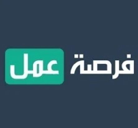مهندسة معماري لمكتب هندسي بالتجمع