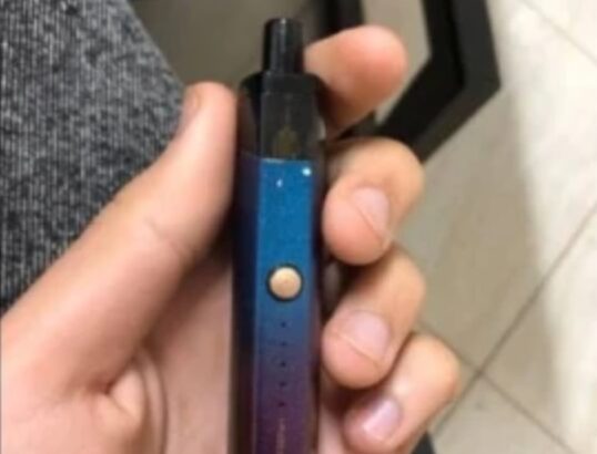 بود vaporesso للبيع