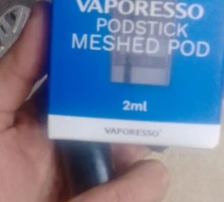 بود vaporesso للبيع