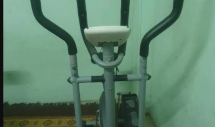 ad-img