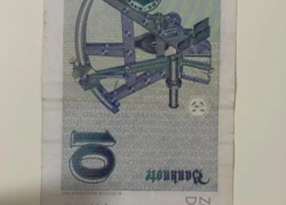 ad-img