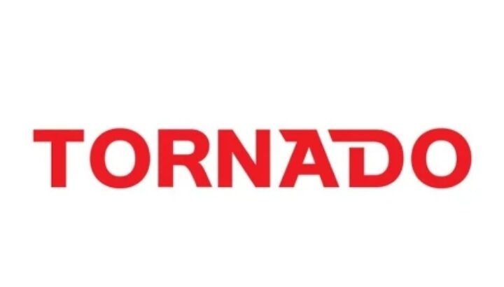 ad-img