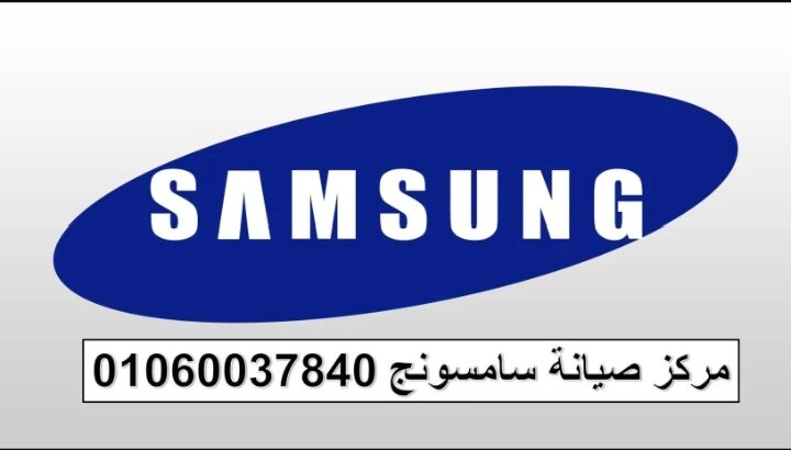 ad-img