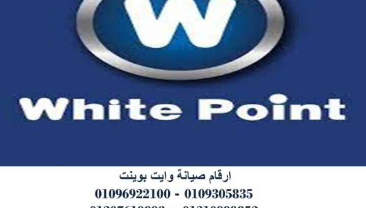 ad-img