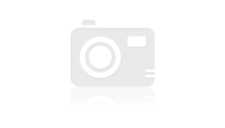 ad-img