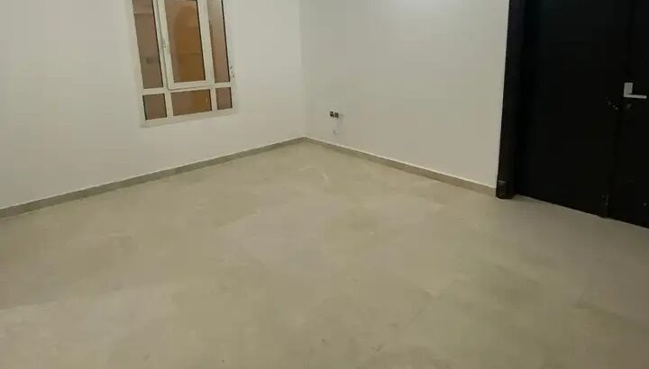 استوديو للإيجار استوديو جديد اول ساكن بالخريطيات .