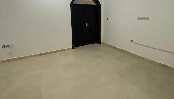 استوديو للإيجار استوديو جديد اول ساكن بالخريطيات .