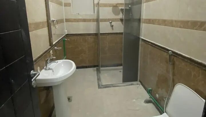 استوديو للإيجار استوديو جديد اول ساكن بالخريطيات .