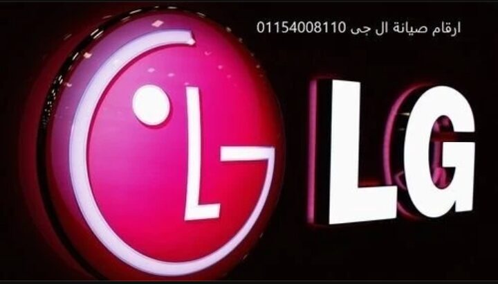 ad-img
