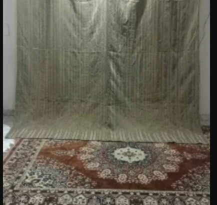 ستاير قماش جديدة