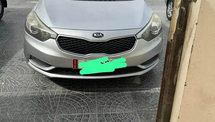 ad-img