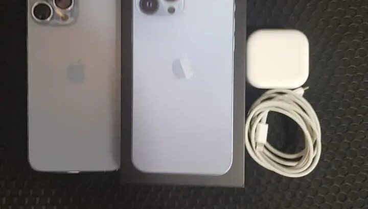 ad-img