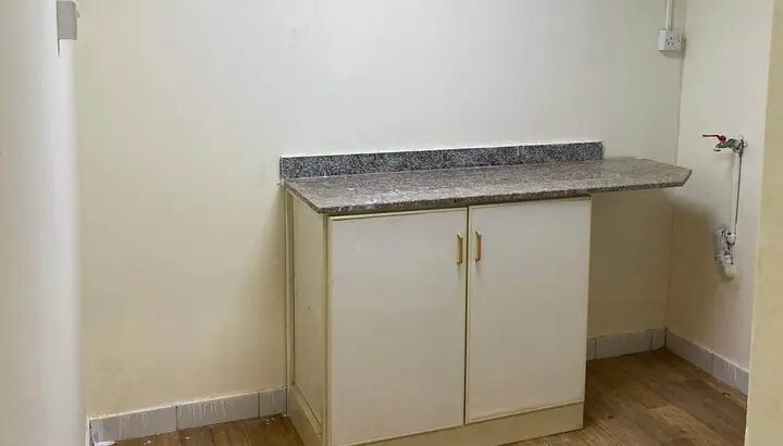 استوديو للإيجار في ام العمد خلف المول الجديد