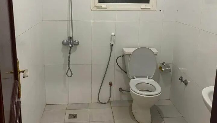 استوديو للإيجار في ام العمد خلف المول الجديد