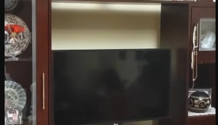 ad-img