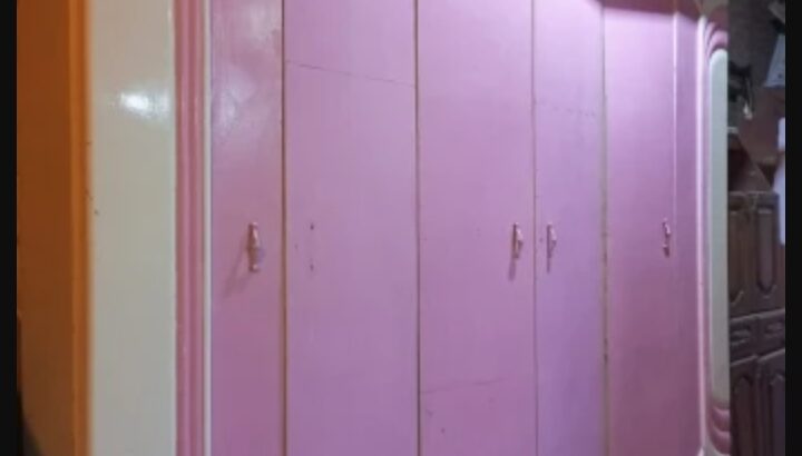 ad-img