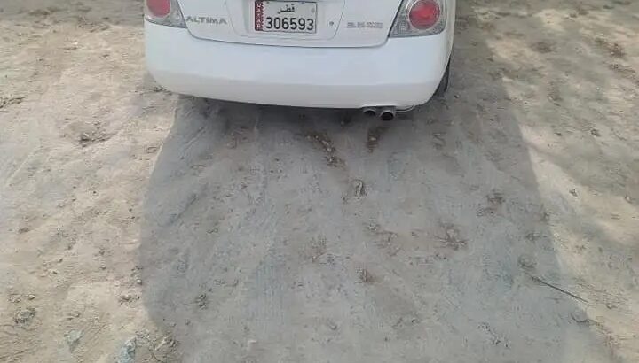 ad-img