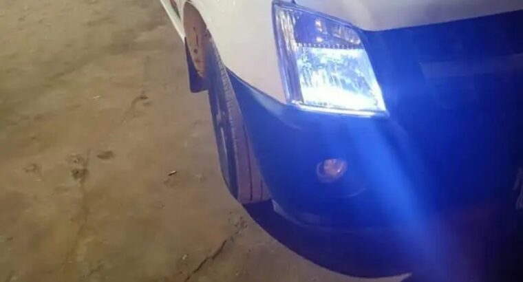 عربيه شيفروليه 2010 للايجار الشهري وفيهما ميكانيكا