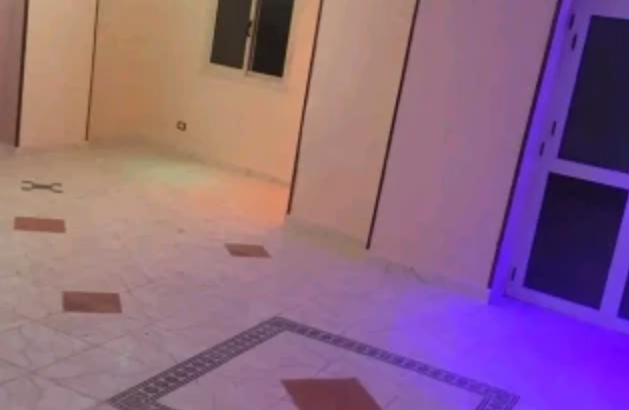 لسرعة البيع شقة١٥٠م النزهة٢بسعر مغرى فرصه لن تتعوض