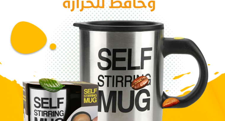 ad-img