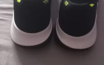 الاحذية بالجزائر حذاء Nike Kyrie Flytrap 5 رياضي .