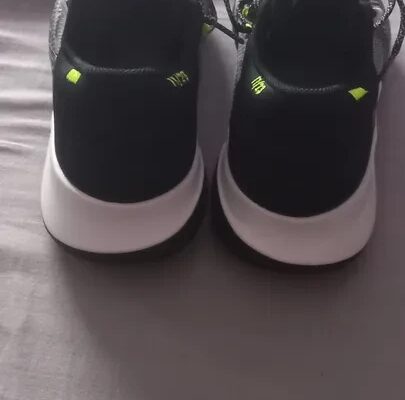 الاحذية بالجزائر حذاء Nike Kyrie Flytrap 5 رياضي .