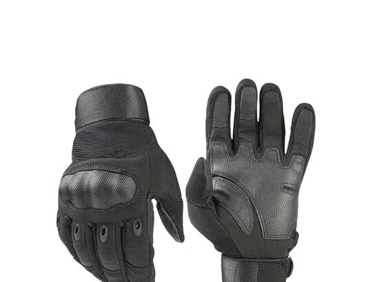 قفازات بالجزائر قفازات شتوية عسكرية أصلية و متينه