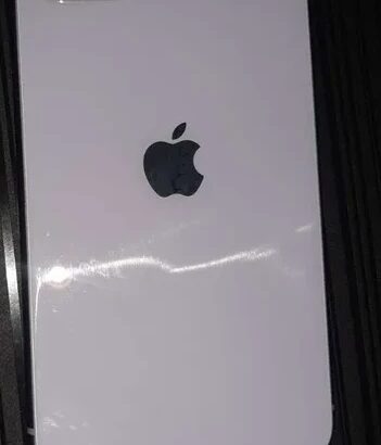 تليفونات بالجزائر iphone 11 بسعة تخزين 128جيجابايت