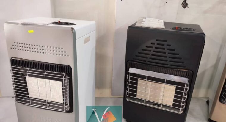 مدفأة بغاز البيوتان خيارا ممتازا لتدفئة المنازل…