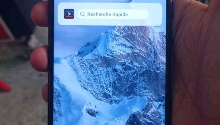 Redmi note 8 هو هاتف ذكى مميز بسعر معقول ………